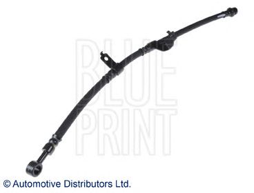 BLUE PRINT adg053260 -  Тормозной шланг